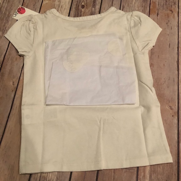 Mini Boden carriage tee - Picture 3 of 3